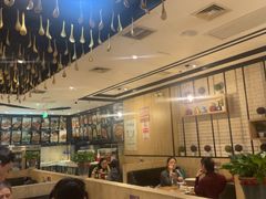 -金掌勺·锅包肉(广渠门店)