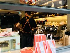 -25#COFFEE(古地石店)