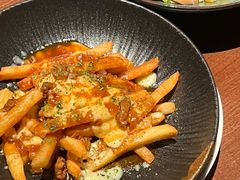 -404干式熟成牛排馆•聚会餐厅