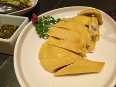 -菲乐餐厅(三十年经营·湖滨路店)