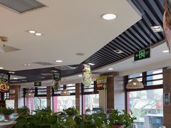 -嘉和一品粥(政府街店)