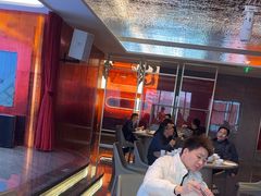 -艳阳天·非遗楚菜(武汉客厅店)