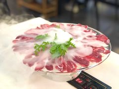 -三头牛·潮汕牛肉生蚝火锅 (夏湾店)