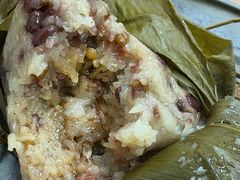 粽子-好好味面家(桃园店)