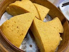 -点点心港式茶餐厅(南京西路店)