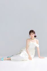 -左岸摄影写真(天津旗舰店)