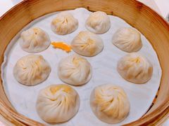 -鼎泰丰(渔阳店)