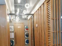 -金百万(方庄店)