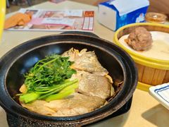 -一茶一点(海景店)