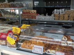 -闻酥园(青羊区人民中路店)