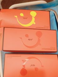 -上海玫瑰医疗美容医院