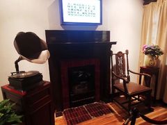 -上海孙中山故居纪念馆