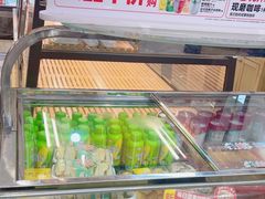 -味多美蛋糕(安定门店)