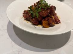 -峨嵋小镇·川菜(正定朗华店)