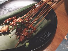 -别院里音乐餐酒吧(双流航空港店)