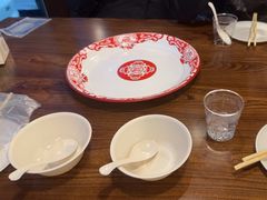 -周记老沈阳焦火鸡架