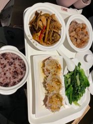 -安馨无忧月子中心(青秀店)