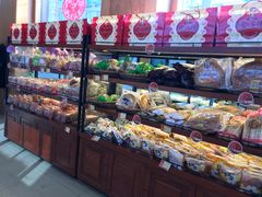 -鼎丰真(四马路店)