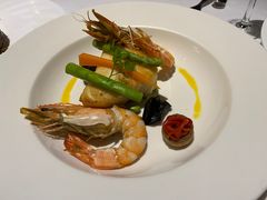 -王品牛排(郑州大卫城店)