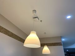 -山西医科大学第二医院(院本部)