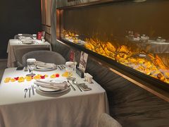 -王品牛排(福州泰禾店)