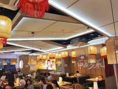 -十二点·辣椒炒肉(南山店)