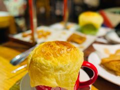 -通海俄式烧烤(下瓦房店)