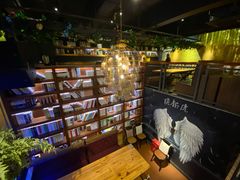 -唐伯虎新派湘菜馆(石夏时代广场店)