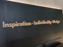 -喜茶(上海北外滩来福士店)