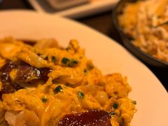 -来龙里 精致 东南亚餐室(万象城店)
