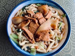 -孙记炒炮(西街店)