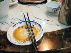 -王婆大虾(行云路店)