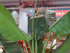-渝味堂(彩云城店)