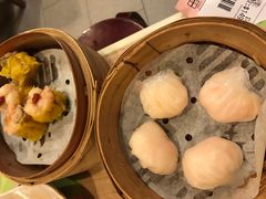 -添好运(中环IFC店)