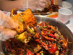 -靓靓蒸虾·头牌蒸虾(南山桂庙店)