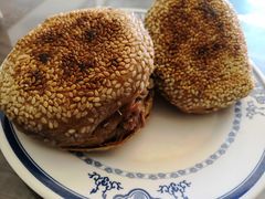 -老爆肚满五香烧牛羊肉