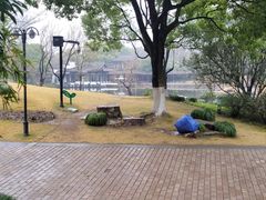 -日出青木·杭帮菜名店