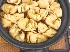 -海富门·带鱼·淮扬菜·粤菜(甘家口店)