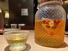-大师兄·西北小馆(北站缤果空间店)