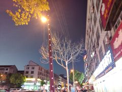 -哈尔滨东北铁锅炖(都督街店)
