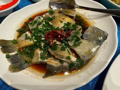 -老淳安—伴山伴湖(千岛湖开元度假村店)