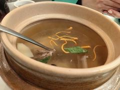 -神仙馆(衡山路店)