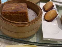 -东国海鲜火锅城(氹仔店)