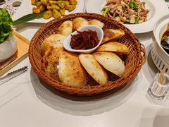 -映像威海·海鲜味道(市区店)