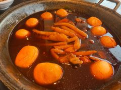 -李子坝梁山鸡(李子坝大鸡哥店)