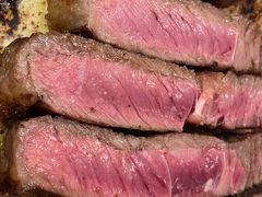 -摩根扒房(桐梓林店)