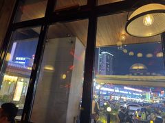 -COMMUNE幻师(上邦百汇城店)