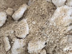 -吉英盐焗鸡(文中路店)
