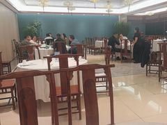 -浪里白·家宴(安德门大街店)