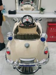 -梵创造型